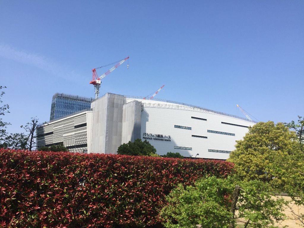 イメージ 9