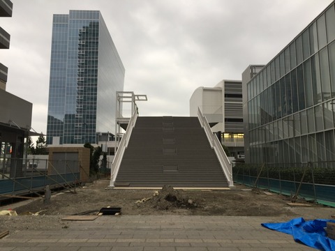 0DAD6602-7E00-48FB-A0BE-8A83AA06A35B