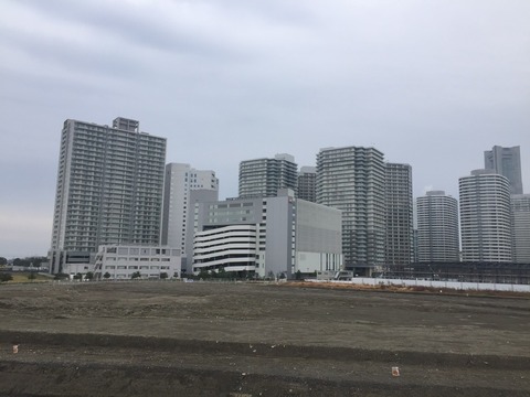 94A38039-2BAD-4DB1-BAEA-2B2A167BF138