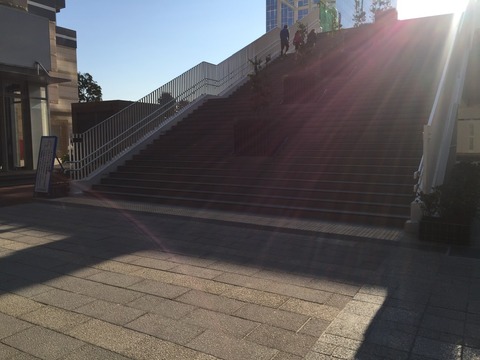 5B5C8B2F-C4D3-4553-AA79-C68CB63563E6