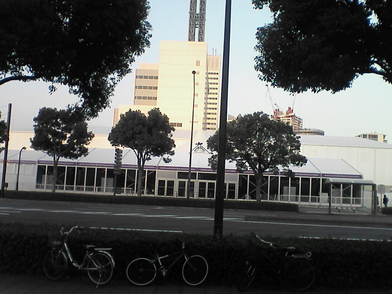 イメージ 2