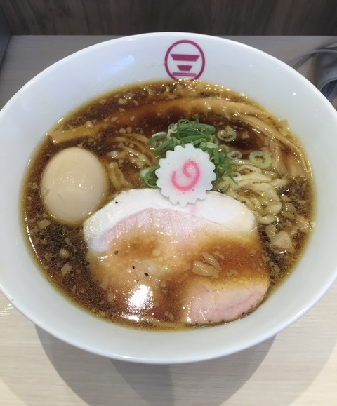 919BA7E7-1BEC-4282-823B-934B578DE915