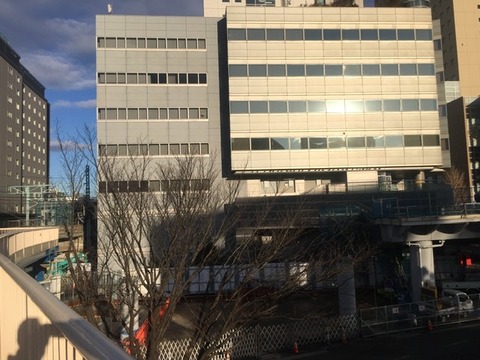 E1C302C1-BD01-493E-A94B-35F8C8FB70D9