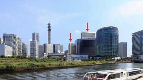 C8B81166-C022-4539-8076-1672B6364F31