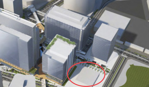 5A162E1B-7BDC-4FCE-A2DD-F12CF0DAFD1C