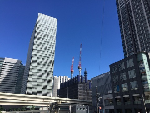 8799CCC7-026A-488C-A13A-40D295314F11