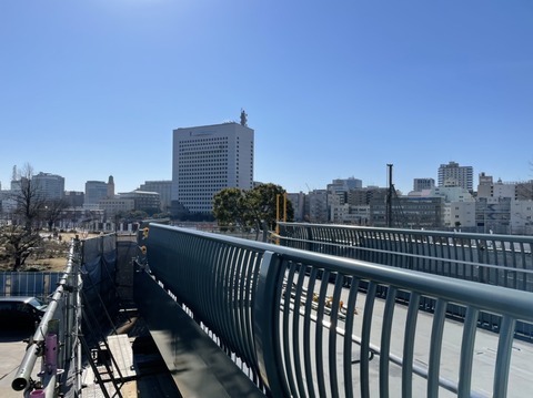 0D234C6F-78E2-4B6B-9E6F-ADEA90F1275E