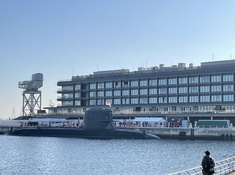 498F0D97-061A-4A6F-A168-D14113EBDF3B