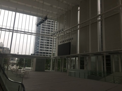 B079CB4B-26C9-4C7A-96D2-AA3E1C62CA76