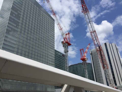 408041D2-76DB-4810-9696-B5E033BC7562