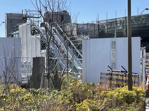 CCE2EA47-585B-4A49-8E99-1BBCB1E01DA5