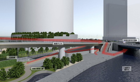 5ACB27FE-BE77-42CE-BDB1-C17213D0DE78