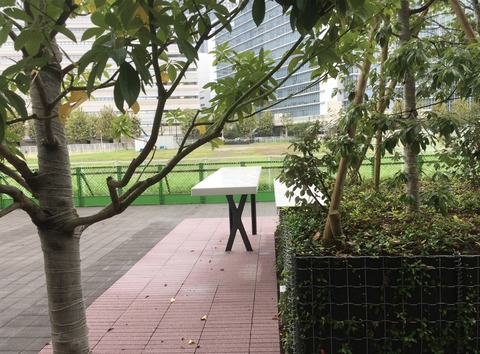 5B3933CD-9F0F-48AB-AB5F-4013B329BCA3