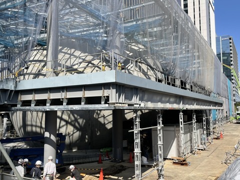 A5F2E479-C20E-4BB7-94D1-2123E2645FBE