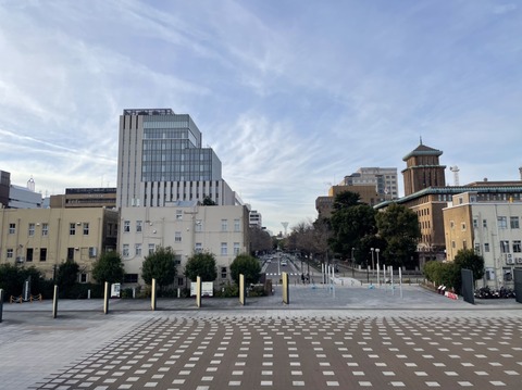 1A60A197-5BEF-48F6-BBC2-2A53E882C404