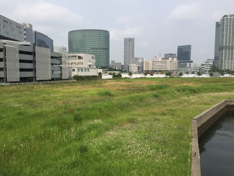 DFA5012E-D167-4EA8-9FF7-F2FB779053F8