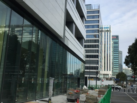 97F94479-F504-48DD-820E-D9812A5FD4D3