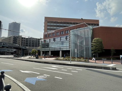 4526C63A-8E98-47F1-88FD-7E8E408502EB