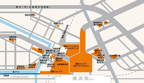 5EA8B18F-B859-4579-AEFB-E004A50258C7