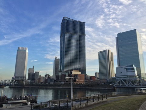 69D6A8E2-2204-4224-A3D4-435F6123509D