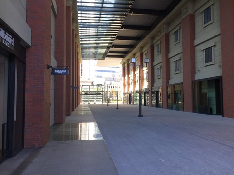 15E46C2B-B985-462D-8521-8789349D2393