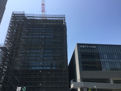 D041BBD1-80F5-41E9-B1AB-0E99A422C719