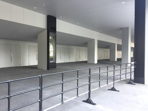 A49BE870-AE5A-44B5-AA4C-461CEC2949C9