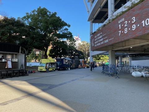 884CF68D-1247-4377-B201-F8C34F324445