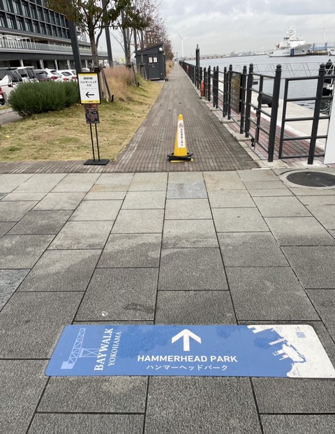 44601A2F-EF63-4942-8107-50D3D8B18166