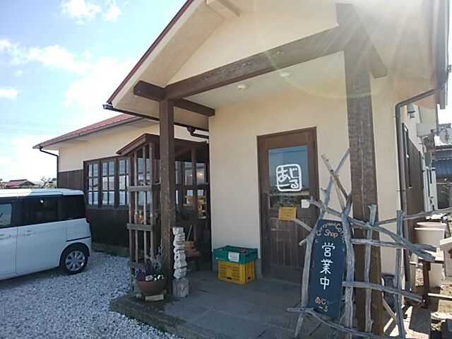 神戸市西区の人気カレー店へ Tachan 1964のblog 神戸市西区の人気カレー店へ Tachan 1964のblog