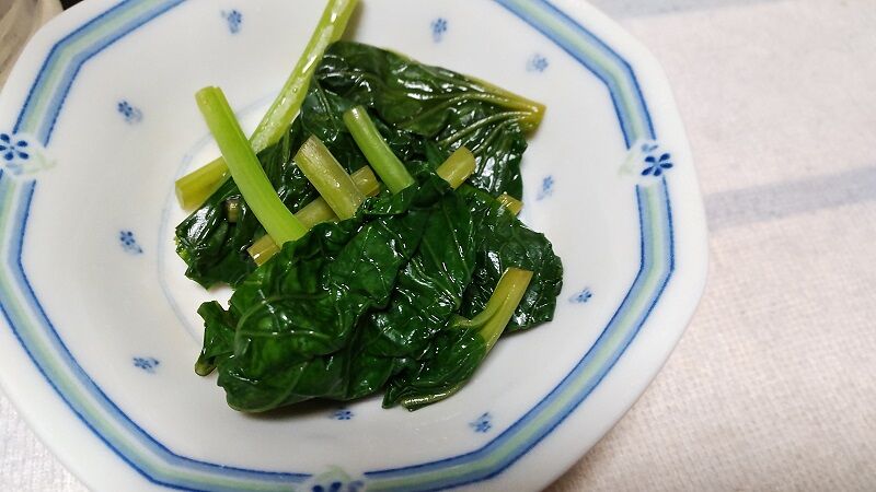 Gw中の晩酌あて Tachan 1964のblog