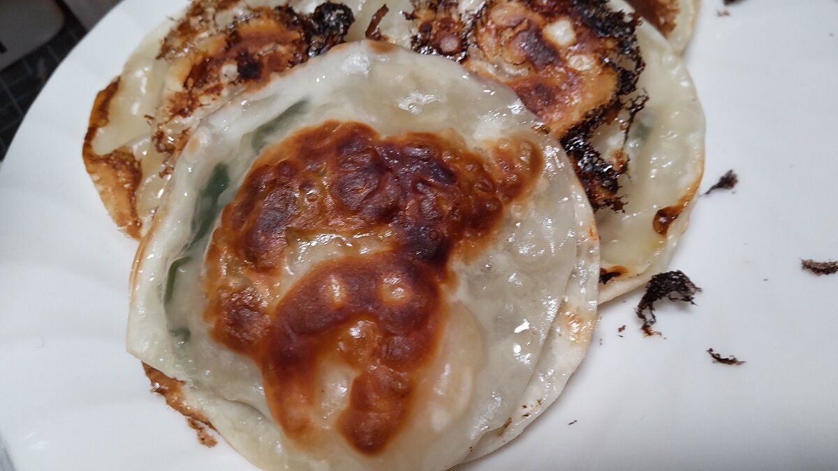 Gw中の晩酌あて Tachan 1964のblog