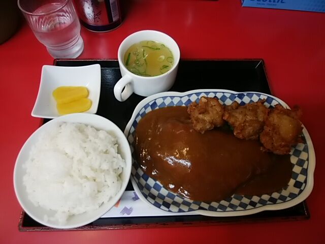 阪神御影駅近くのお店でランチ Tachan 1964のblog 阪神御影駅近くのお店でランチ Tachan 1964のblog
