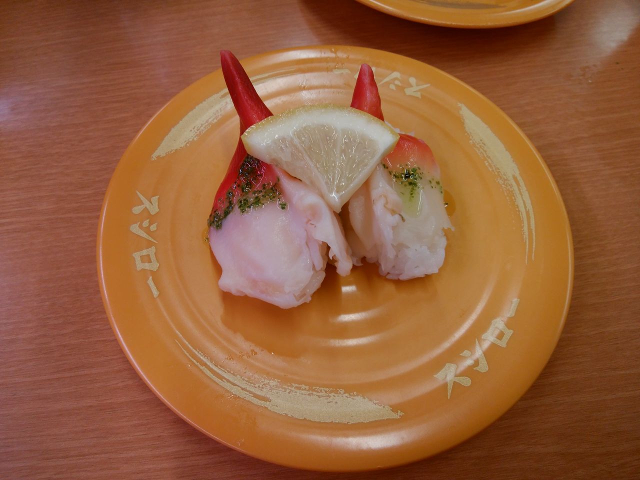 回転ずし スシロー Tachan 1964のblog 回転ずし スシロー Tachan 1964のblog