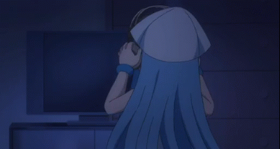 0702