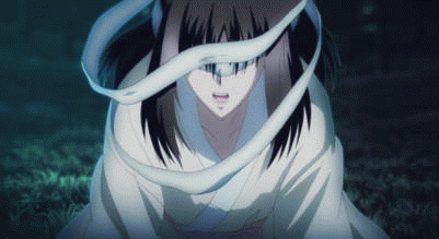 shiki2