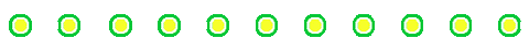 s5
