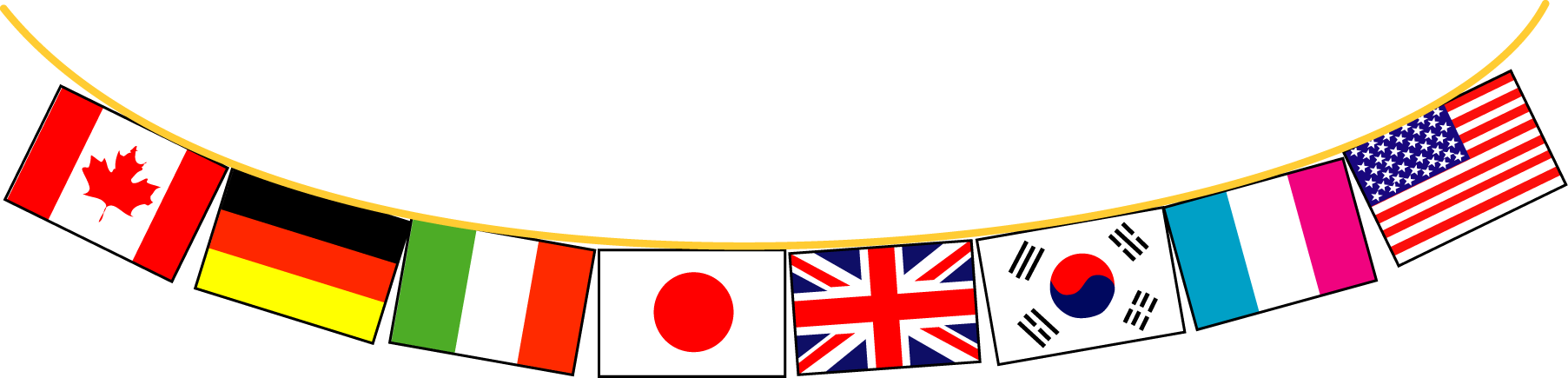 運動会 みんなにがんばったで賞 たちばな乳幼児保育園のブログ