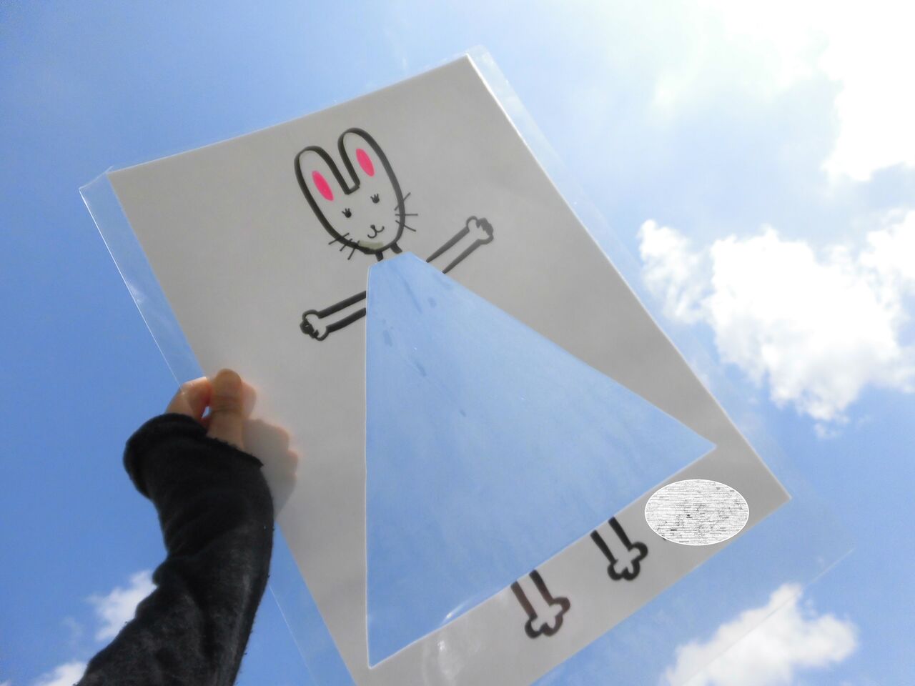 わたしのワンピース」を読んで。 : たちばな乳幼児保育園のブログ わたしのワンピース」を読んで。 : たちばな乳幼児保育園のブログ