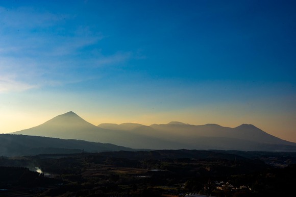 DSC_1896-Edit
