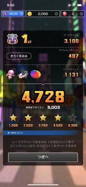 notitle