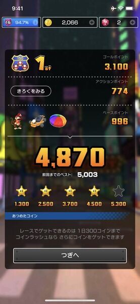 notitle