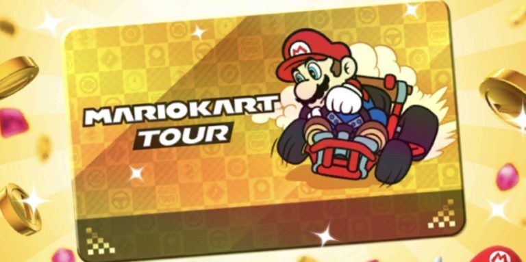 マリオカートツアー 今さらだけど ゴルパスの裏ワザ見つけてしまった みんな知ってるのかな 裏技 マリオカートツアー攻略まとめ ノコノコ速報 マリオカートツアー 今さらだけど ゴルパスの裏ワザ見つけてしまった みんな知ってるのかな 裏技 マリオカートツアー攻略まとめ ノコノコ速報