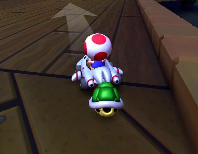 マリカー ミニターボが出ないバグ発生 マニュアルドリフトをオフにしている時はこの操作に注意 再掲載 マリオカートツアー攻略まとめ ノコノコ速報 マリカー ミニターボが出ないバグ発生 マニュアルドリフトをオフにしている時はこの操作に注意 再掲載 マリオカートツアー攻略まとめ ノコノコ速報