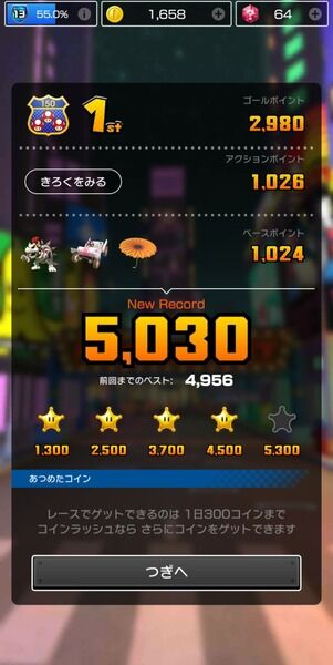 notitle