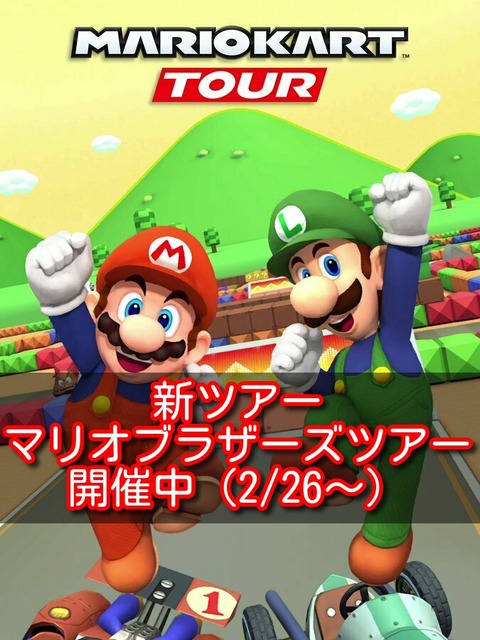 D8RafsMROCiyRGZ1582904567_1582904586