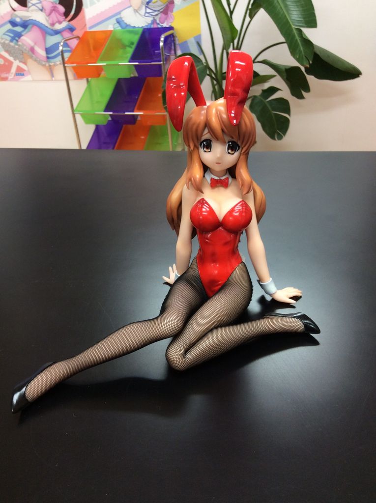 1353円 春早割 中古即納 {FIG}朝比奈みくる あさひなみくる バニーガール レッドver. 涼宮ハルヒの憂鬱 1 6 完成品 フィギュア アトリエ彩 20061130 1353円 春早割 中古即納 {FIG}朝比奈みくる あさひなみくる バニーガール レッドver. 涼宮ハルヒの憂鬱 1 6 完成品 フィギュア アトリエ彩 20061130