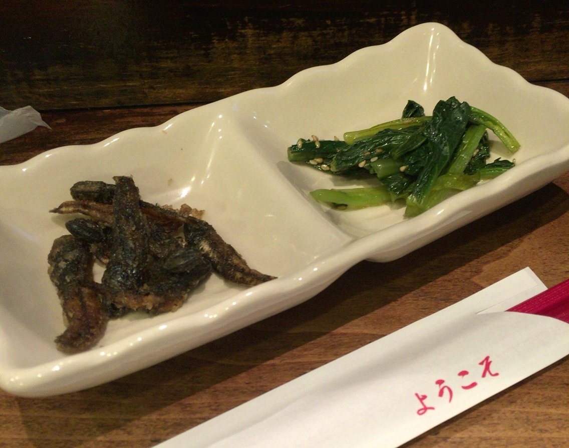 普通にいいね ばんしゃく家うま久 新宿西口店 新宿 よだれハリケーン 首都圏せんべろ探訪