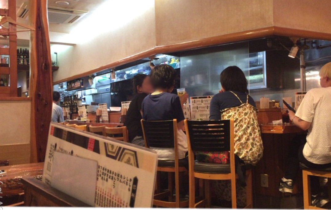 もつ 焼き 稲垣