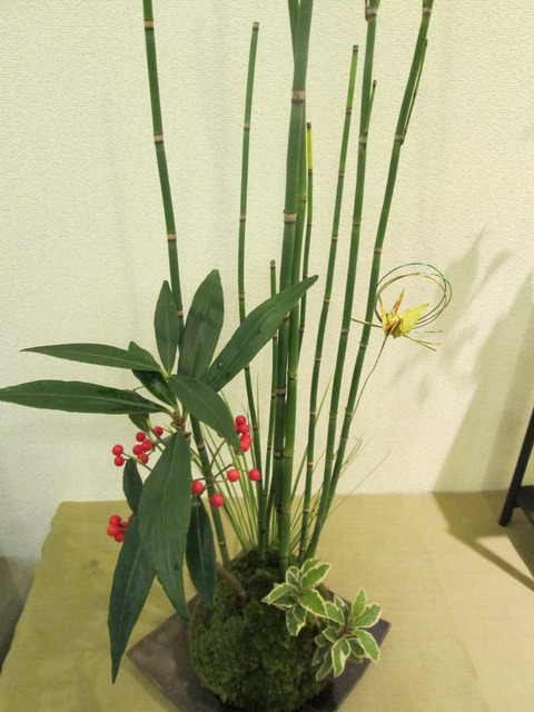 tachiokaya.sample100